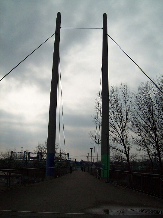 2009_ruhr 209